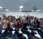 III Encontro Estadual de Vigilância das Doenças e Agravos Não Transmissíveis 