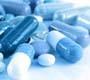 Fiocruz firma parceria para produção de medicamento contra hepatite C