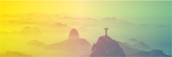 Anvisa lança página sobre ações durante as Olimpíadas e Paraolimpíadas 2016