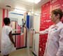 Outubro Rosa: Diagnóstico precoce pode salvar vidas