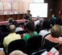 Dia Internacional de Luta contra a Tuberculose: união de esforços para a cura da doença é o tema do seminário