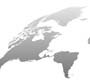 Cinco países das Américas notificam casos de febre amarela