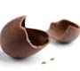 Páscoa: qual o melhor ovo de chocolate para a sua saúde?