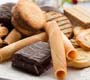 Acordo pretende melhorar o perfil nutricional de alimentos industrializados