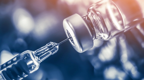 Gripe: mitos e verdades sobre a vacina