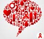 Ministério da Saúde promove campanha de prevenção ao HIV e Aids