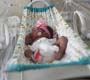 Hospital Rocha Faria recebe título de Hospital Amigo da Criança