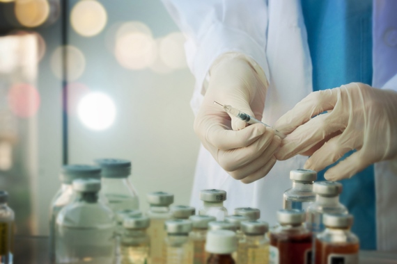 Vacina contra dengue do Butantan inicia última fase de testes