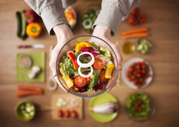 UNA-SUS abre matrículas para o curso Doenças Endócrino-Metabólicas e Nutrição
