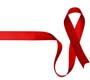 AIDS: diagnóstico precoce é aliado na prevenção e no controle da epidemia da doença
