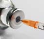 Influenza: tire suas dúvidas sobre a campanha de vacinação 