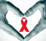 Brasil reafirma compromisso para acabar com a epidemia de Aids até 2030