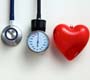 Instituto Nacional de Cardiologia promove campanha de controle da hipertensão