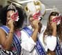 Hemorio lança campanha para doação de sangue no Carnaval