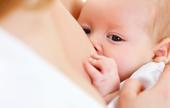“Mamaço” reforça a importância do aleitamento materno em Duque de Caxias nesta sexta-feira, 12/8