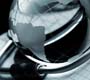 Países do Mercosul fazem acordo para evitar a reintrodução de doenças