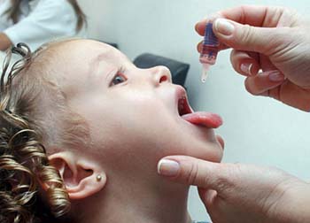 Secretaria de Estado de Saúde transfere o Dia D da Campanha de Vacinação para a próxima semana
