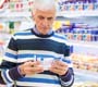 Alimentação: atenção a ingredientes que podem colocar em risco a saúde do coração!