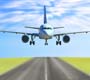 Surto de gripe não é motivo para cancelamento de viagem para os EUA