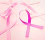 10 coisas que você precisa saber sobre o Outubro Rosa