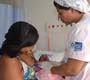 Secretaria de Estado de Saúde começa o ano de 2015 ampliando o teste da linguinha para todas as maternidades da rede