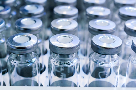 Febre amarela: 55 dos 65 municípios prioritários já têm disponibilizadas vacinas em quantidade suficiente para imunizar o público-alvo
