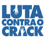 Festival de Lutas pretende nocautear o avanço do crack entre jovens