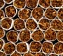 Boletim denuncia ações da indústria do tabaco