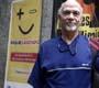 Ambulatório HIV/Aids entra em funcionamento no IASERJ-Maracanã