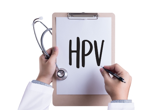 Estudo apresenta dados nacionais de Prevalência da Infecção pelo HPV 