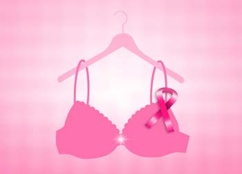 Outubro Rosa enfatiza a importância do diagnóstico precoce do câncer de mama