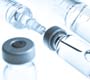 Ministério da Saúde incorpora vacina contra HPV ao SUS