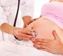 Secretaria de Saúde promove capacitação para pré-natal