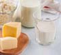 Rotulagem de lactose em alimentos tem regra publicada