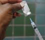 Campanha Nacional de Vacinação contra a Gripe começa nesta segunda-feira (15/04)