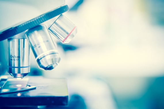Fiocruz inova no diagnóstico molecular de febre amarela