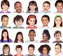 Estatuto da Criança e do Adolescente: o caminho da proteção integral de crianças e adolescentes