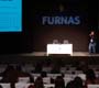 SES realiza Encontro Anual do Programa de Controle de Tabagismo dos Municípios 