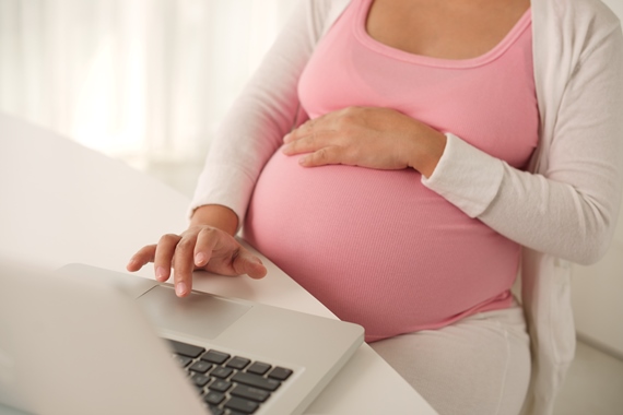 Zika vírus: gestantes tiram dúvidas sobre a doença, formas de prevenção e transmissão e sobre microcefalia