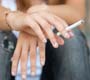 Número de infrações relacionadas ao cigarro diminui na cidade do Rio