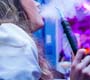 Narguilé: dispositivo pode fazer mais mal até do que o cigarro