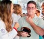 IEDE promove evento para comemorar o Dia Internacional da Tireoide