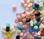 Medicamentos combinados podem auxiliar no tratamento das leishmanioses
