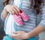 Estudo sobre o vírus Zika reunirá 10 mil mulheres grávidas