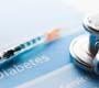 Pesquisa avalia fatores associados à qualidade de vida e diabetes