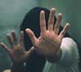 Prevenção e Notificação de Violências: SES realiza oficina regional