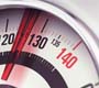 Dia mundial da obesidade: eu trato com respeito