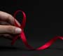 HIV: o que é ser indetectável?