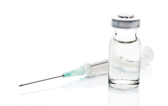 Ministério da Saúde orienta população a se vacinar contra febre amarela 