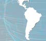 Países da América Latina realizam pesquisas para identificar lacunas no conhecimento sobre zika